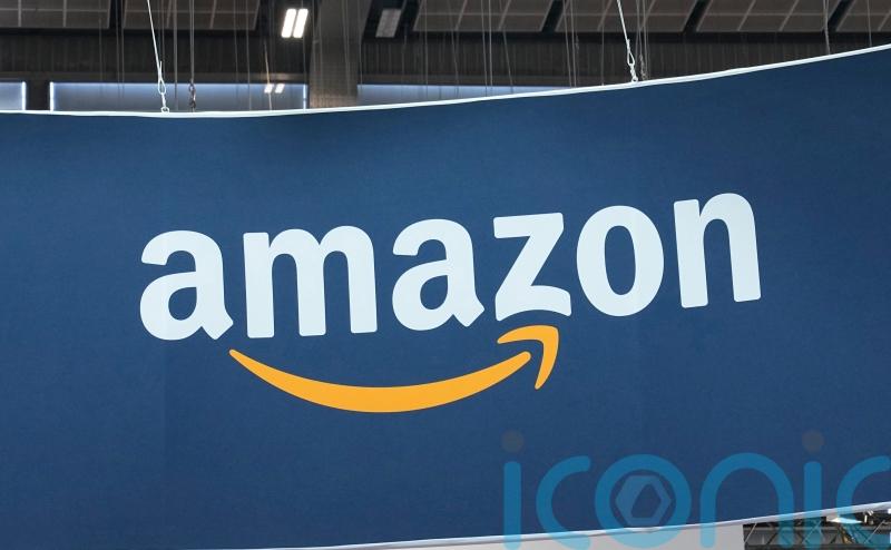 Amazon pours additional £2.1bn into AI start-up Anthropic