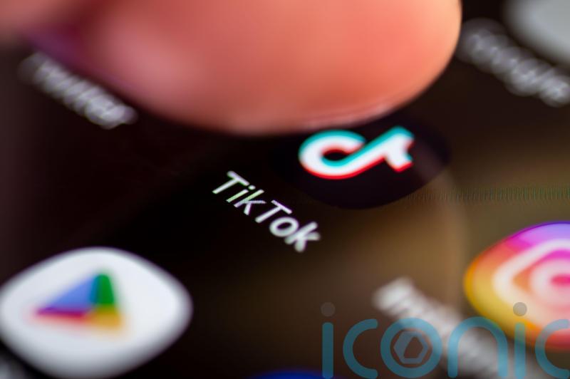 TikTok to launch online election centres to counter misinformation