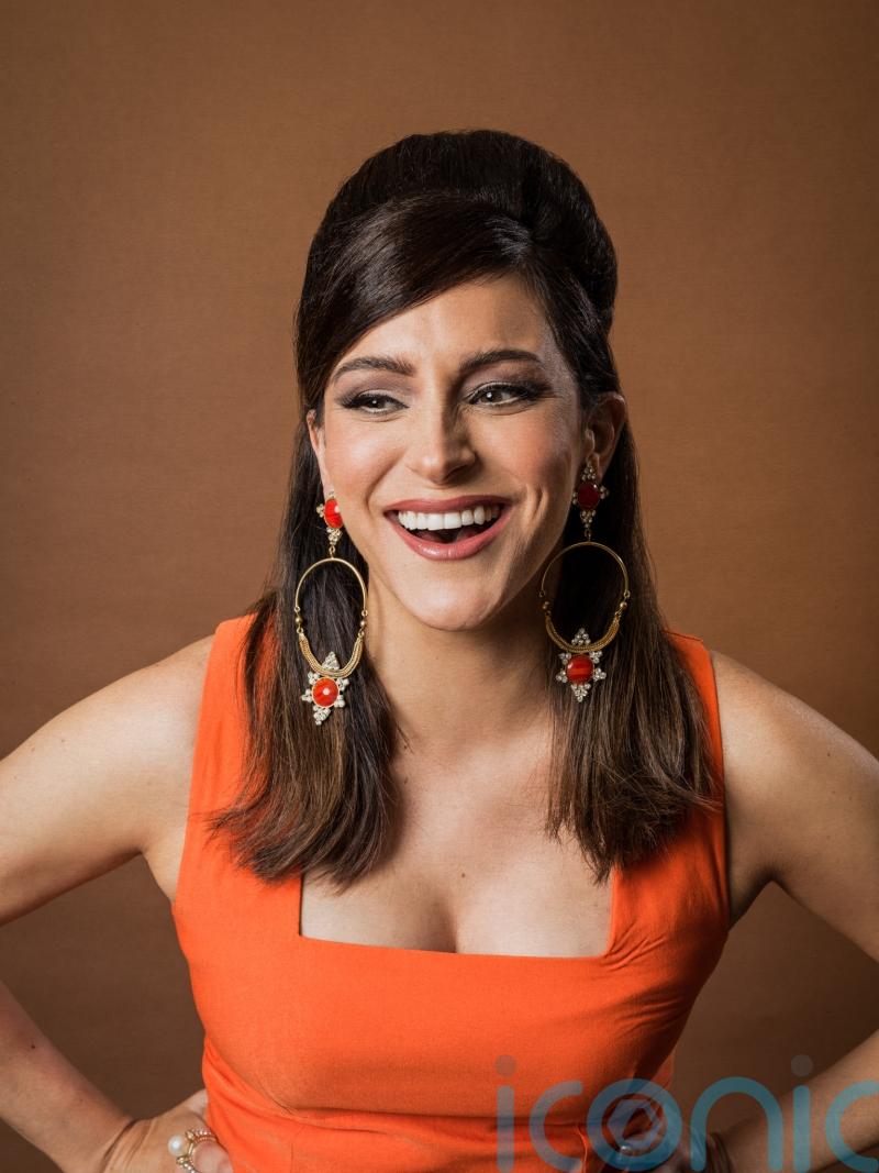 6 new podcasts to listen to this week