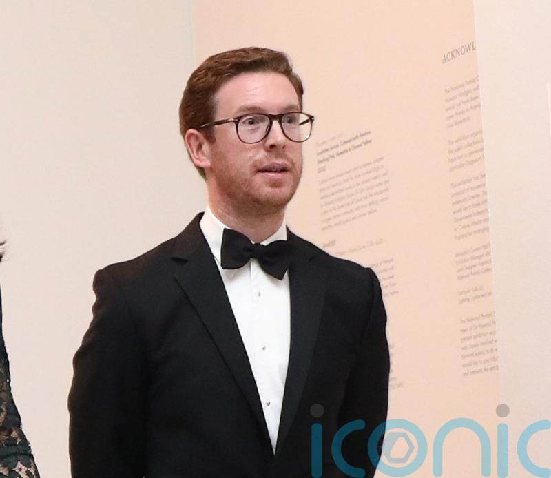 New British Museum director will oversee ‘architectural and intellectual’ change