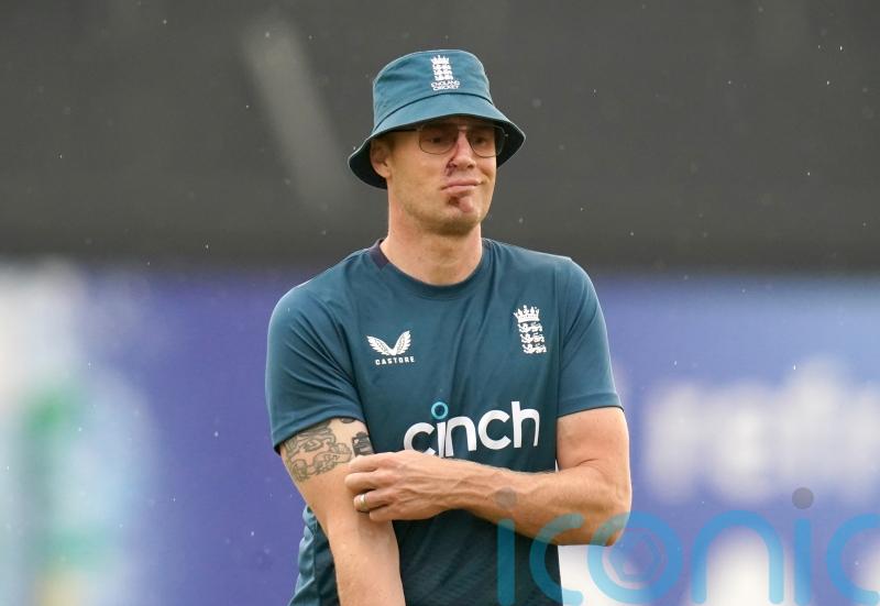 Andrew Flintoff’s BBC return confirmed following crash