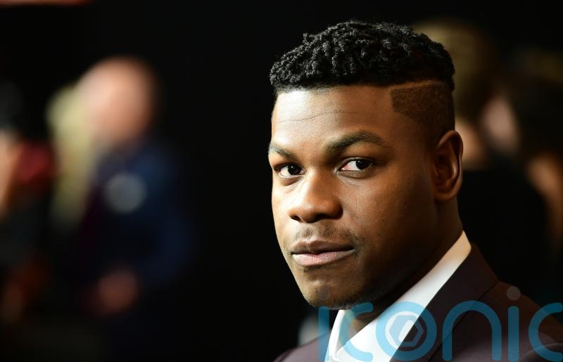 John Boyega speaks for first time on how Damilola Taylor’s death ‘shaped’ him