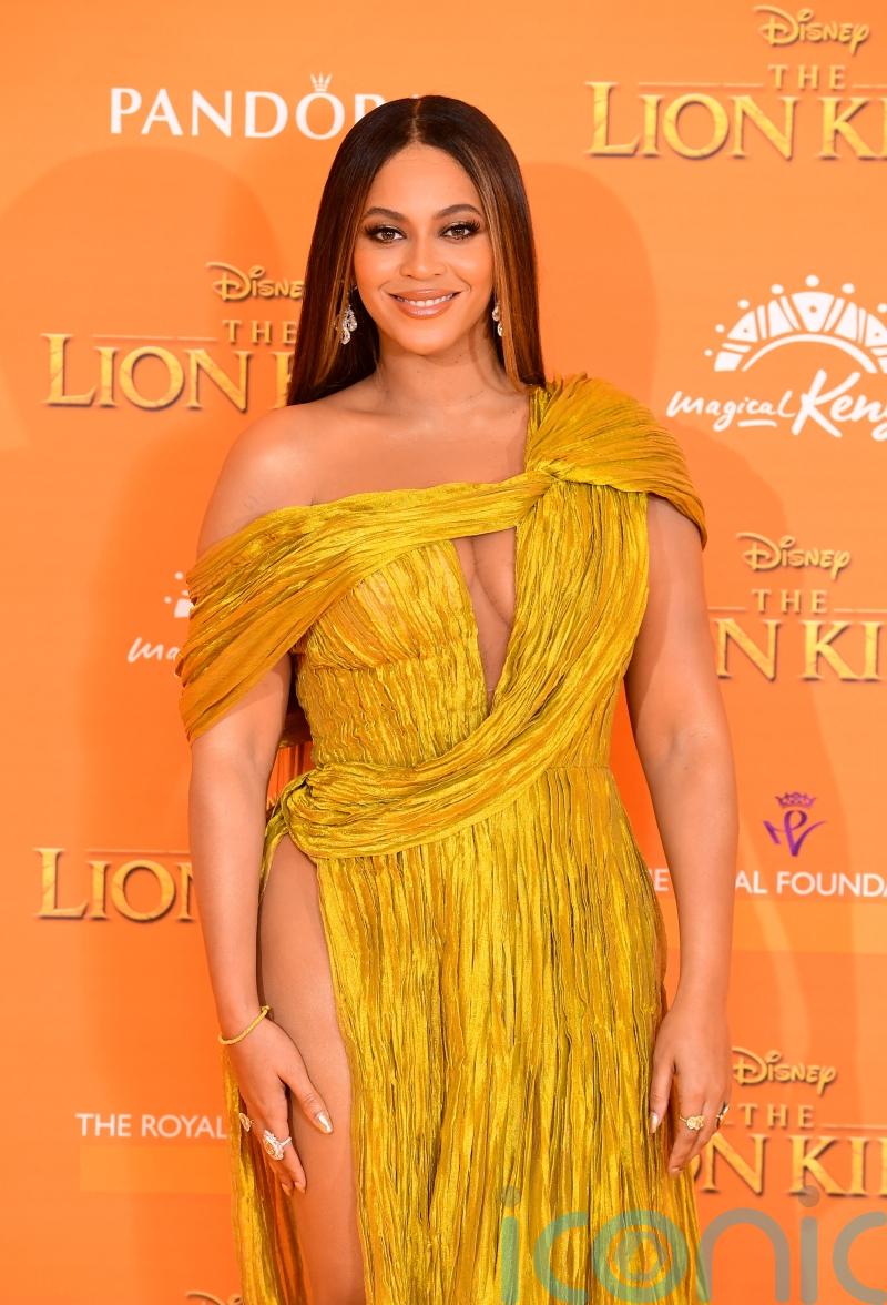 From Destiny’s Child to Cowboy Carter: Beyonce’s evolution over the years