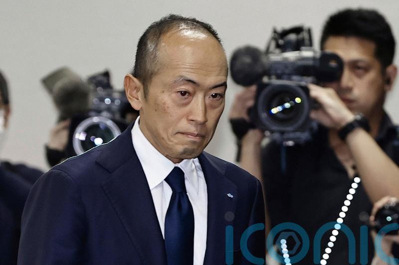 Five dead and more than 100 in hospital in Japanese health supplements scare