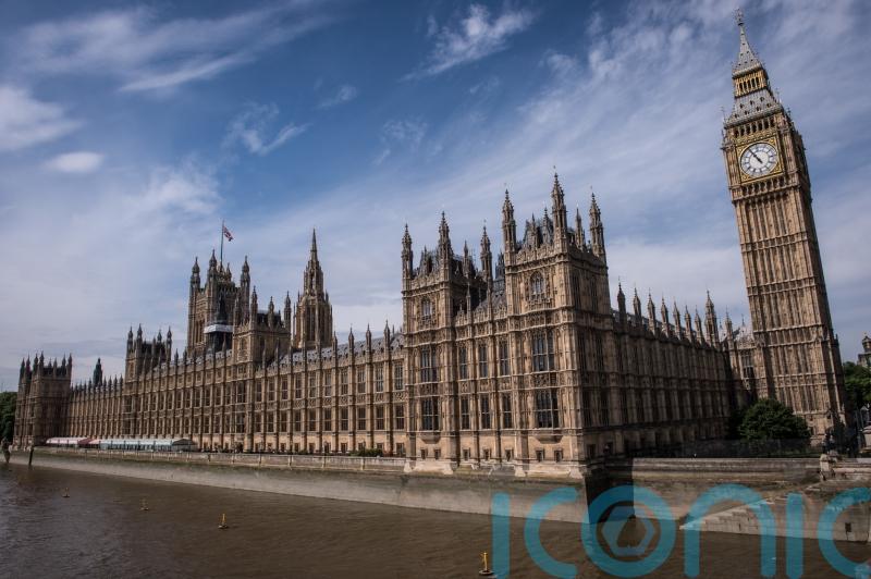 Top Labour donors would not get ‘automatic pass’ to honours, party chair says