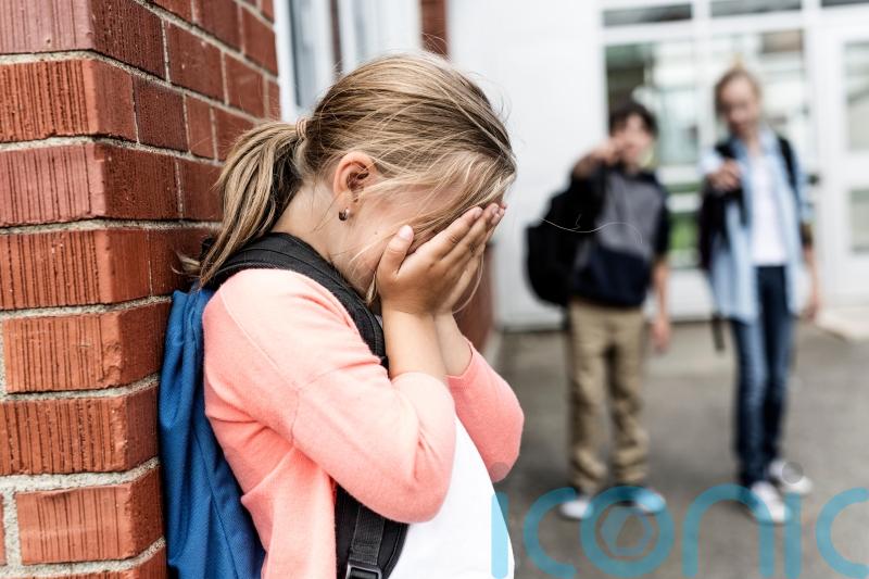 Teachers’ careers at risk due to lack of guidance on pupil restraint – union