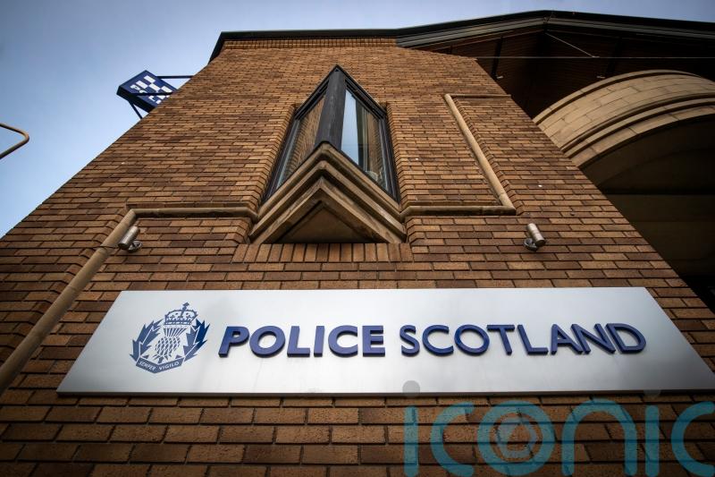 Hate Crime Act could lead to trust in police being damaged, senior officer says