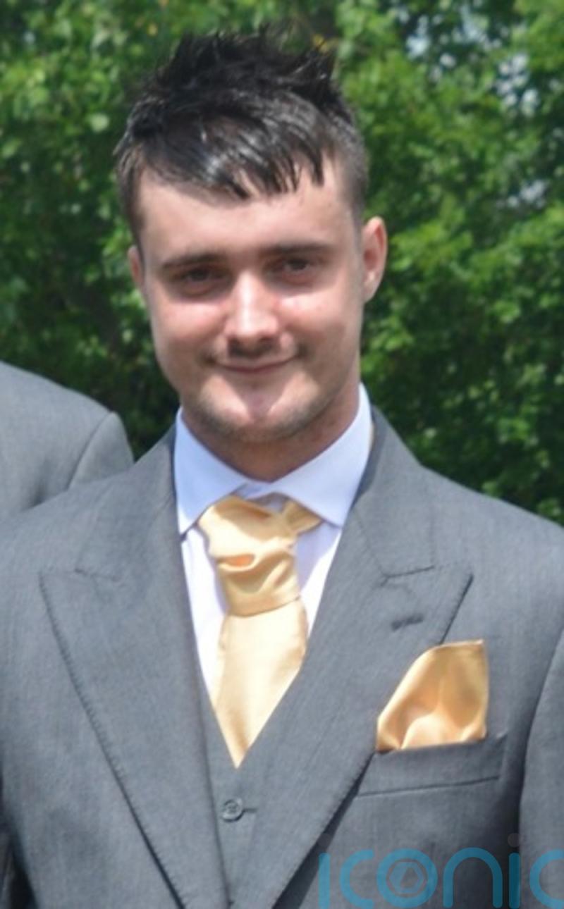 Murder investigation after man stabbed to death in Lancashire
