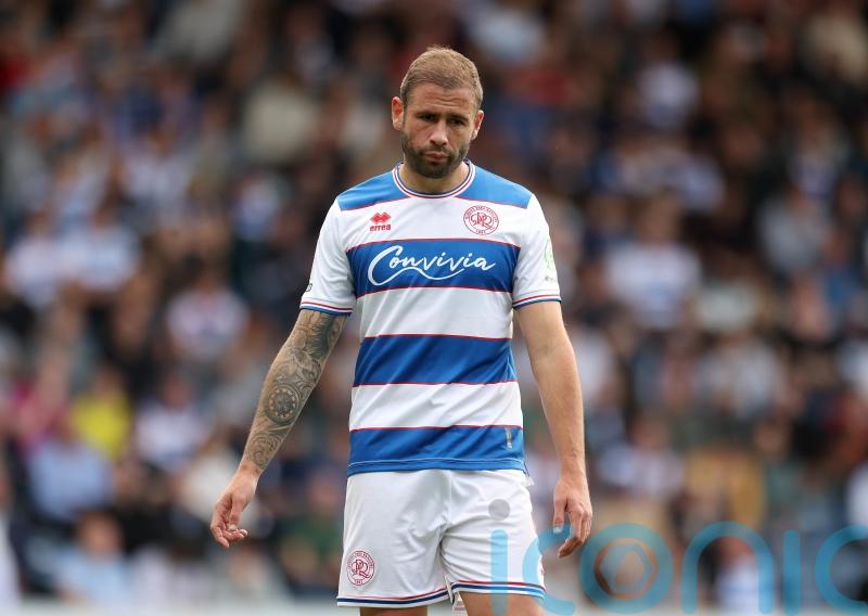 QPR edge out toothless Swansea to ease relegation fears