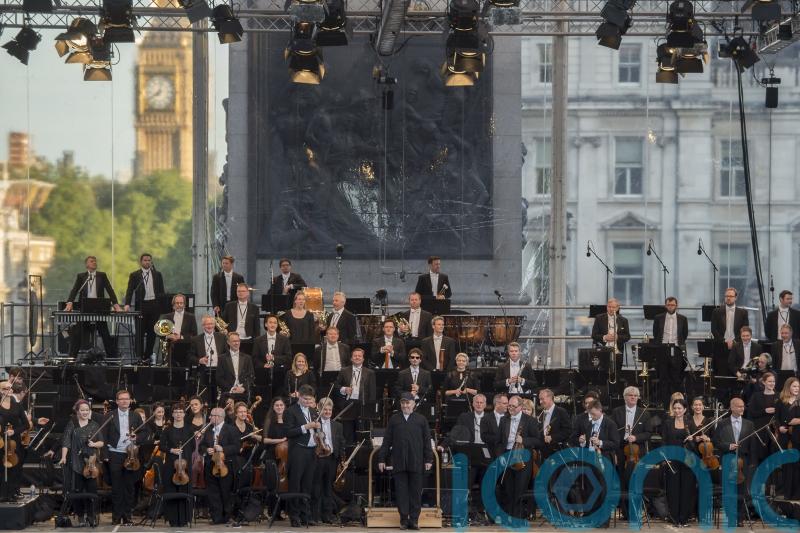 Rachmaninov’s Piano Concerto No. 2 tops Classic FM poll