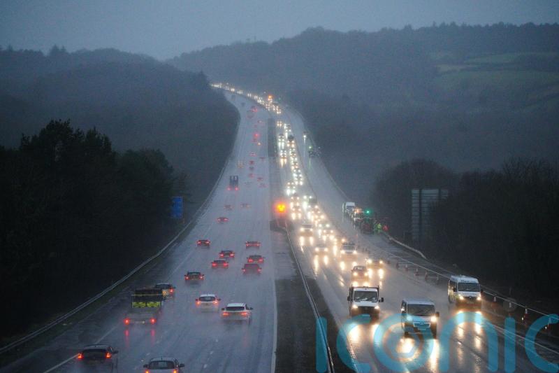 Car finance firms ‘facing headache’ over potential compensation claims