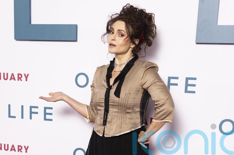 Helena Bonham Carter and Miriam Margolyes headline Queen’s literary festival