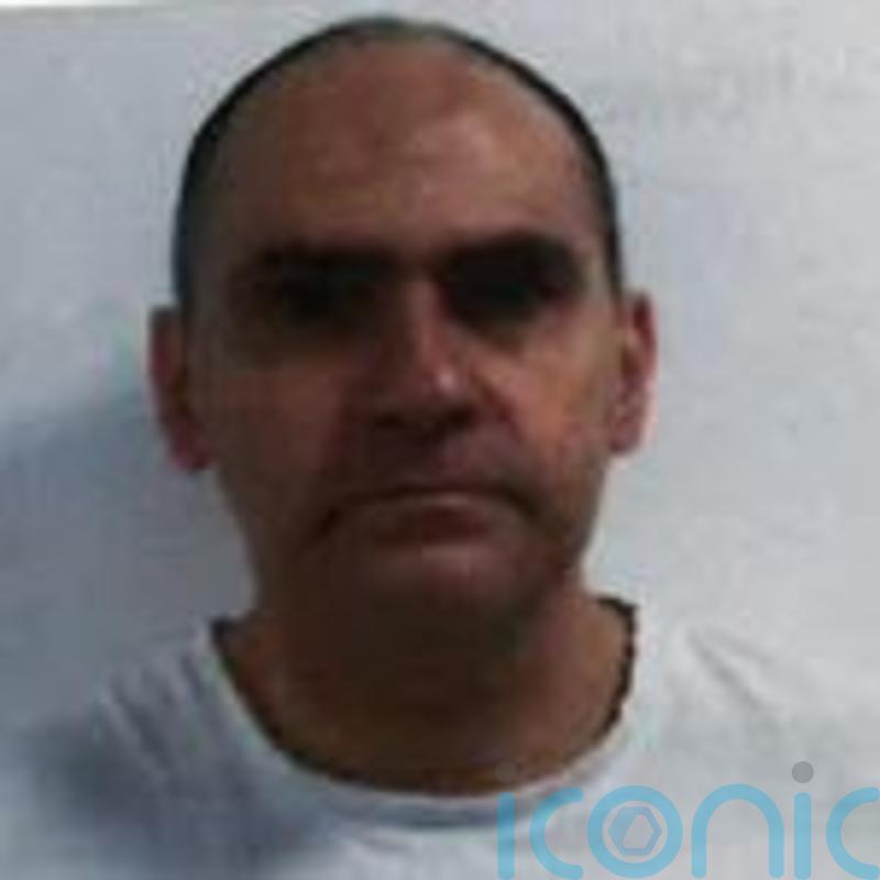 Man who stabbed neighbour to death ‘absconds from mental health facility’