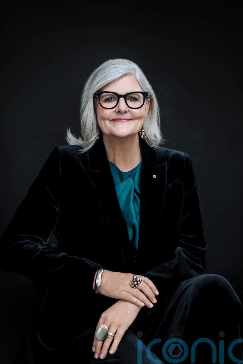 Samantha Mostyn appointed next governor-general of Australia
