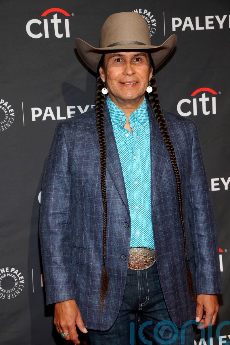 Yellowstone actor’s nephew reported missing amid police probe