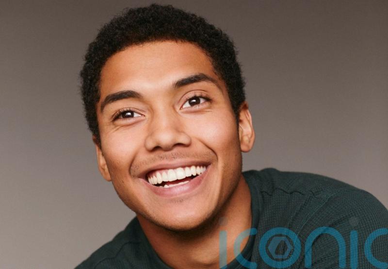 Kiernan Shipka remembers late co-star Chance Perdomo as ‘one-of-a-kind soul’