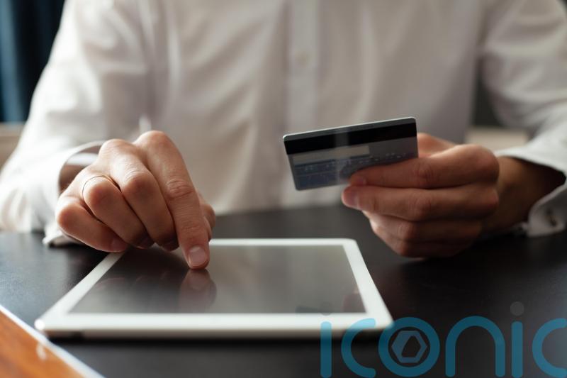 Purchase scam cases jumped by around a third in 2023, says Santander