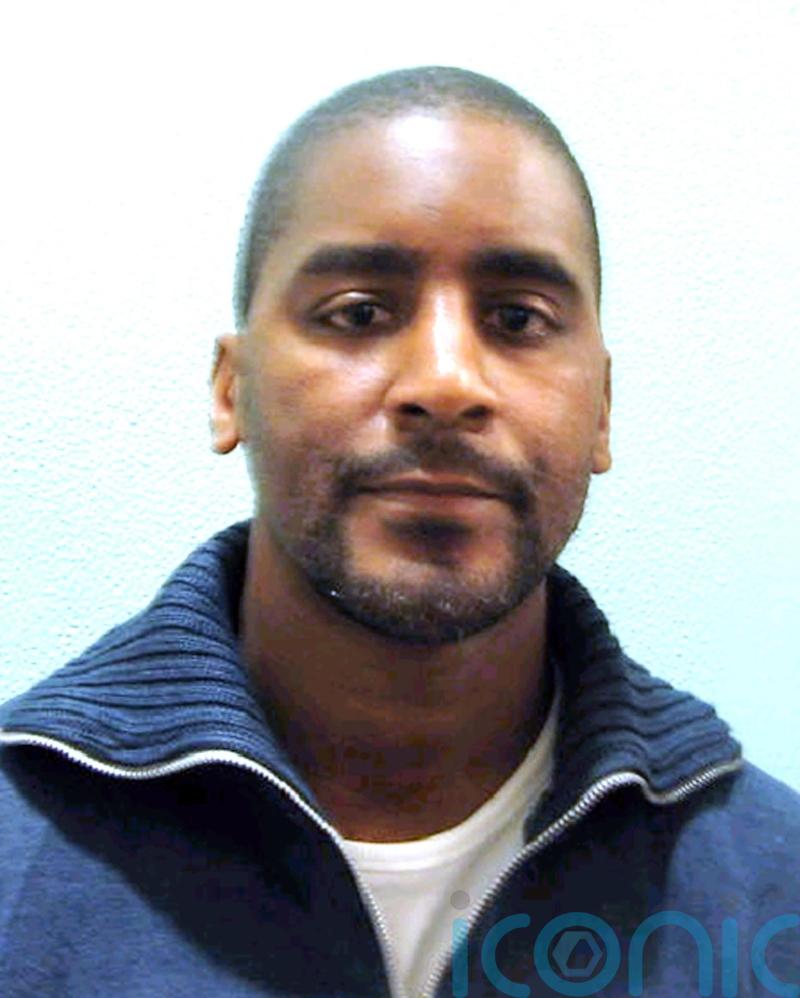 Serial sex attacker Kirk Reid to stay behind bars