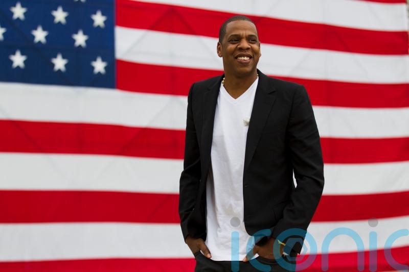 Jay-Z’s Made In America festival cancelled for the second year in a row