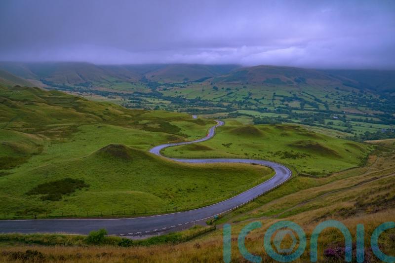New Ordnance Survey data to have ‘significant impact’ on monitoring biodiversity