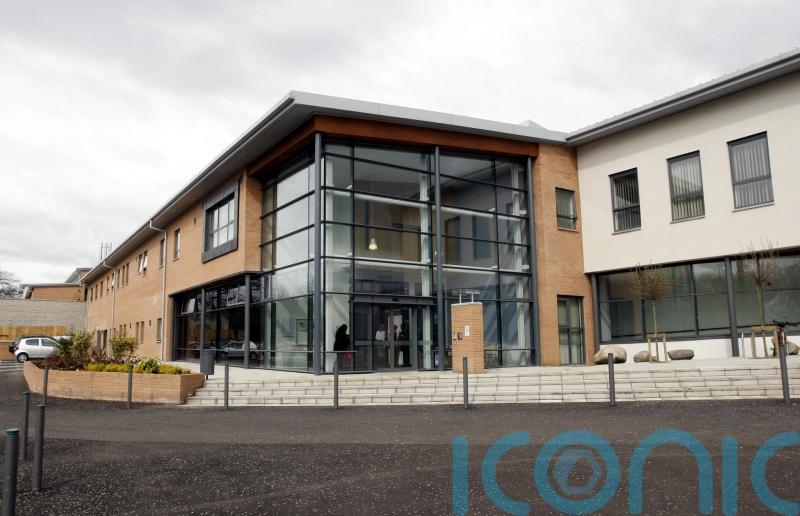 First memorial tree to NHS medics who died by suicide planted in Scotland