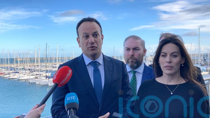 Calls for government action on insurance reform as premiums continue to rise