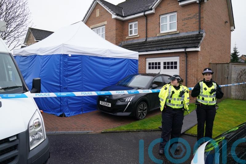 Police investigation into SNP finances: What we know so far