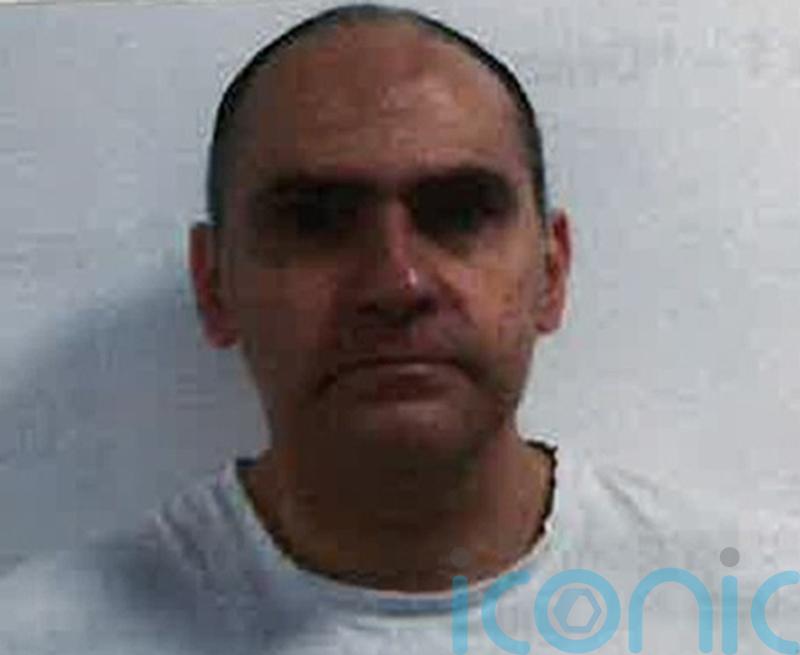Man who stabbed neighbour to death found at hospital – police