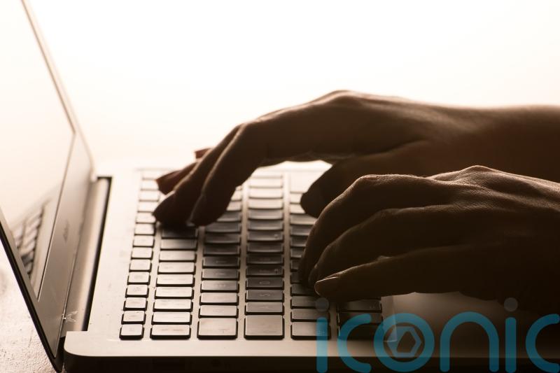 City council says confidential documents shared online after cyber attack