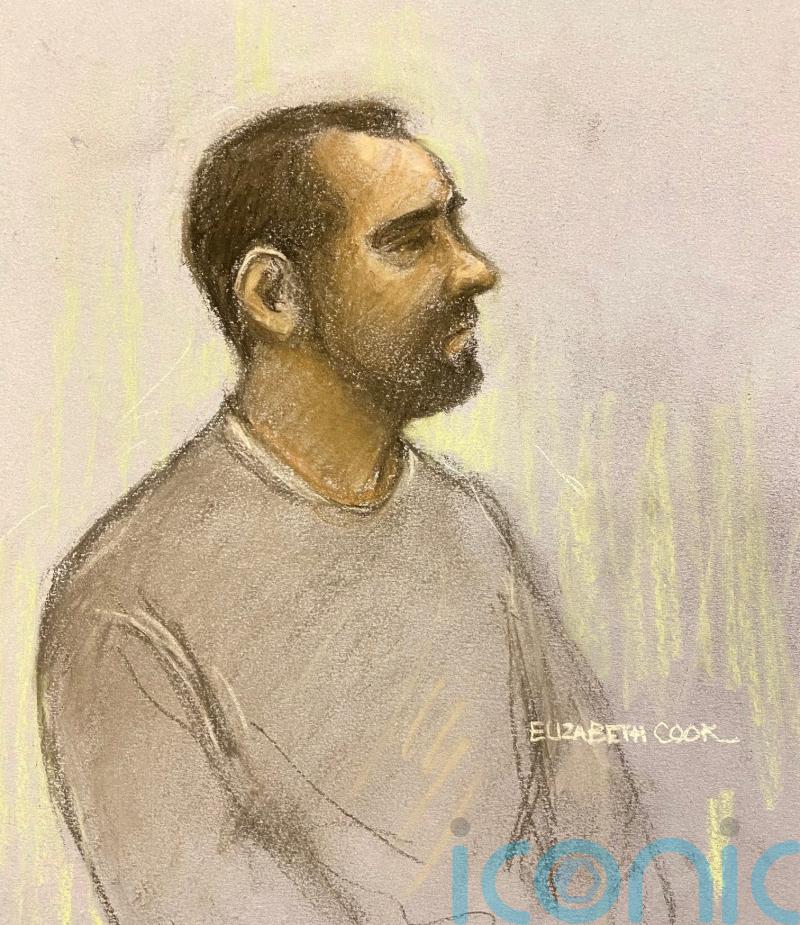 Man admits attempted murder of pregnant woman in Aberfan