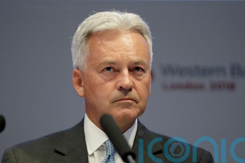 Ex-minister defiant as Tory party launches probe into antisemitism claims