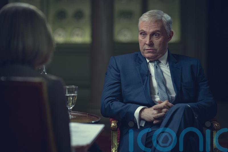 Scoop’s scenes of ‘black comic horror’ compared to The Thick Of It