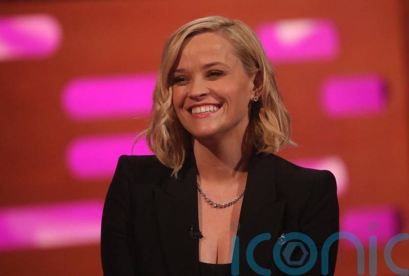 Reese Witherspoon’s company to produce Legally Blonde spin-off TV series