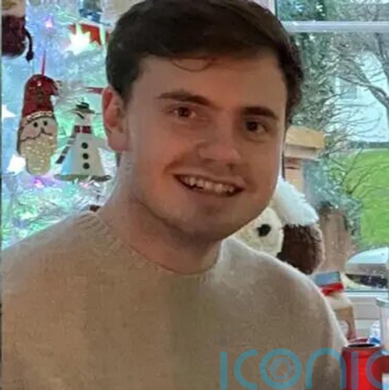 Police to continue search for missing man who disappeared after night out