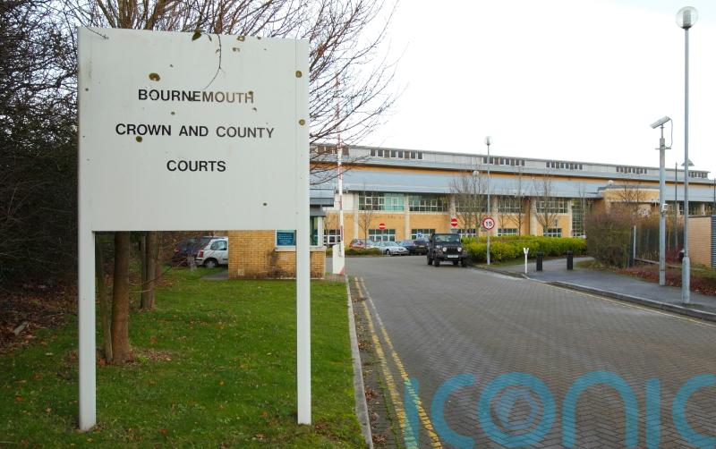 Teenager jailed for nine years for stabbing 18-year-old to death in Bournemouth
