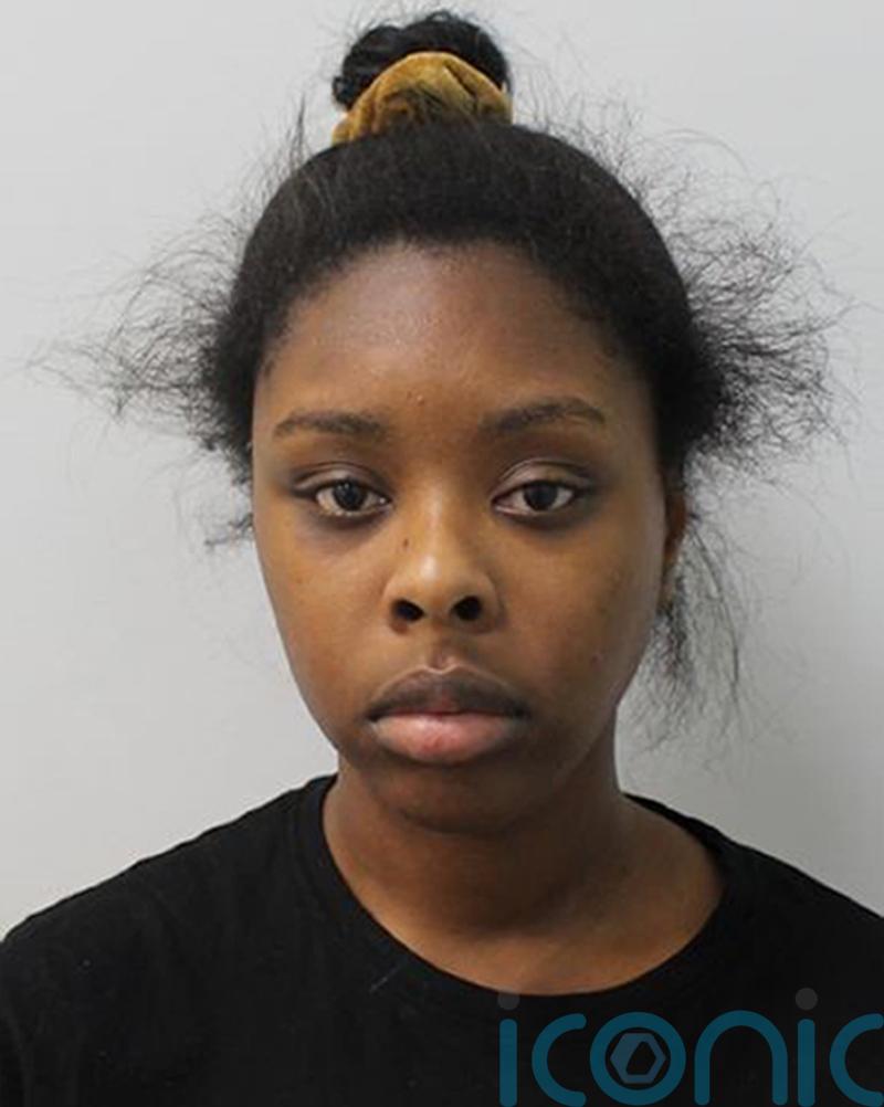 Speeding driver jailed for 11 years over deaths of ‘twerking’ couple