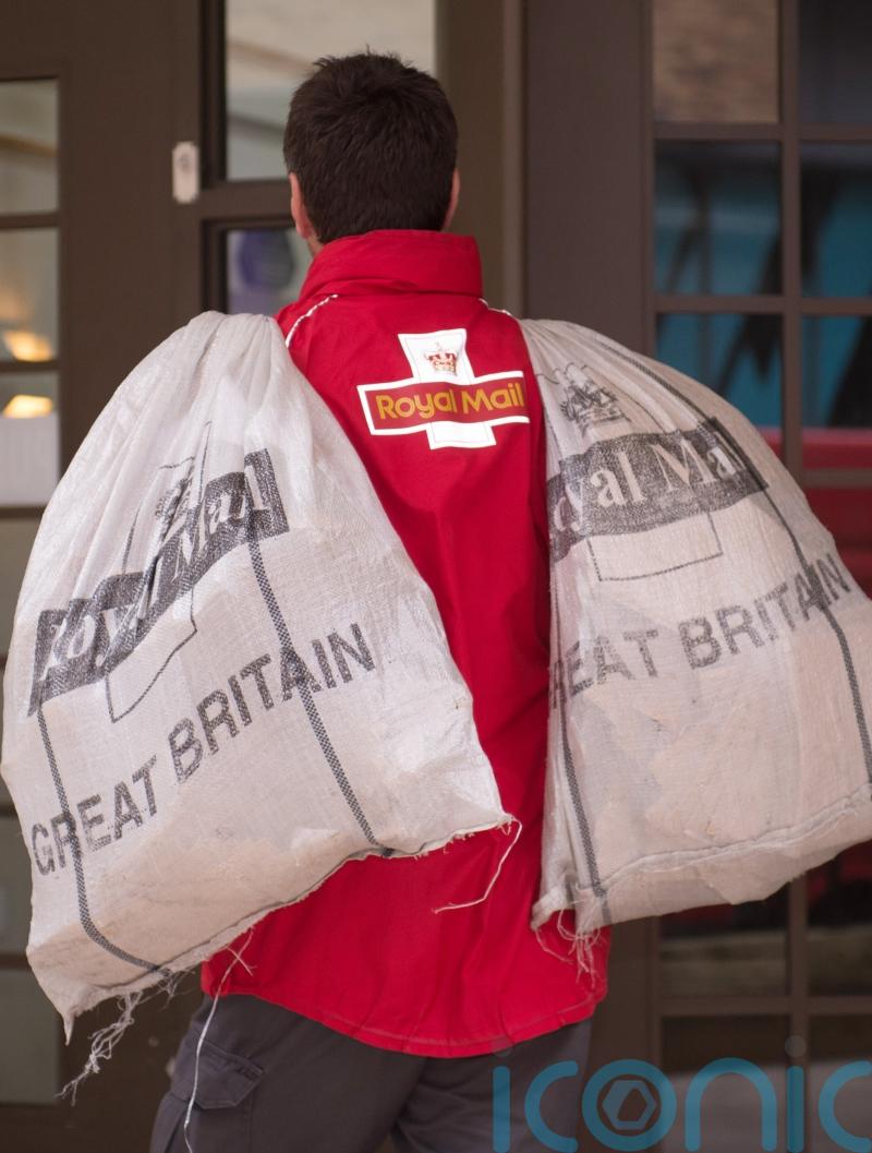 Plans to cut Royal Mail deliveries ‘could worsen patient safety risks’