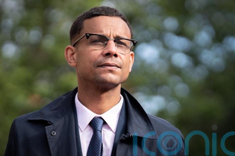 NEU leader Kebede puts ‘any incoming Labour government on notice’