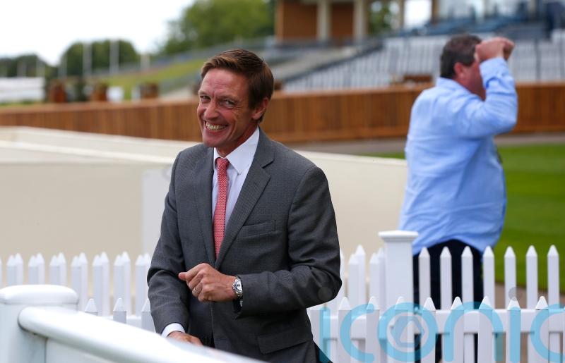 Bracken’s Laugh romps home in impressive Chelmsford strike