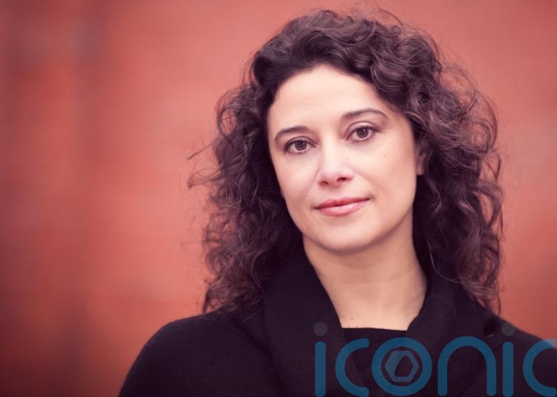 Strathclyde University professor appointed to UN climate role