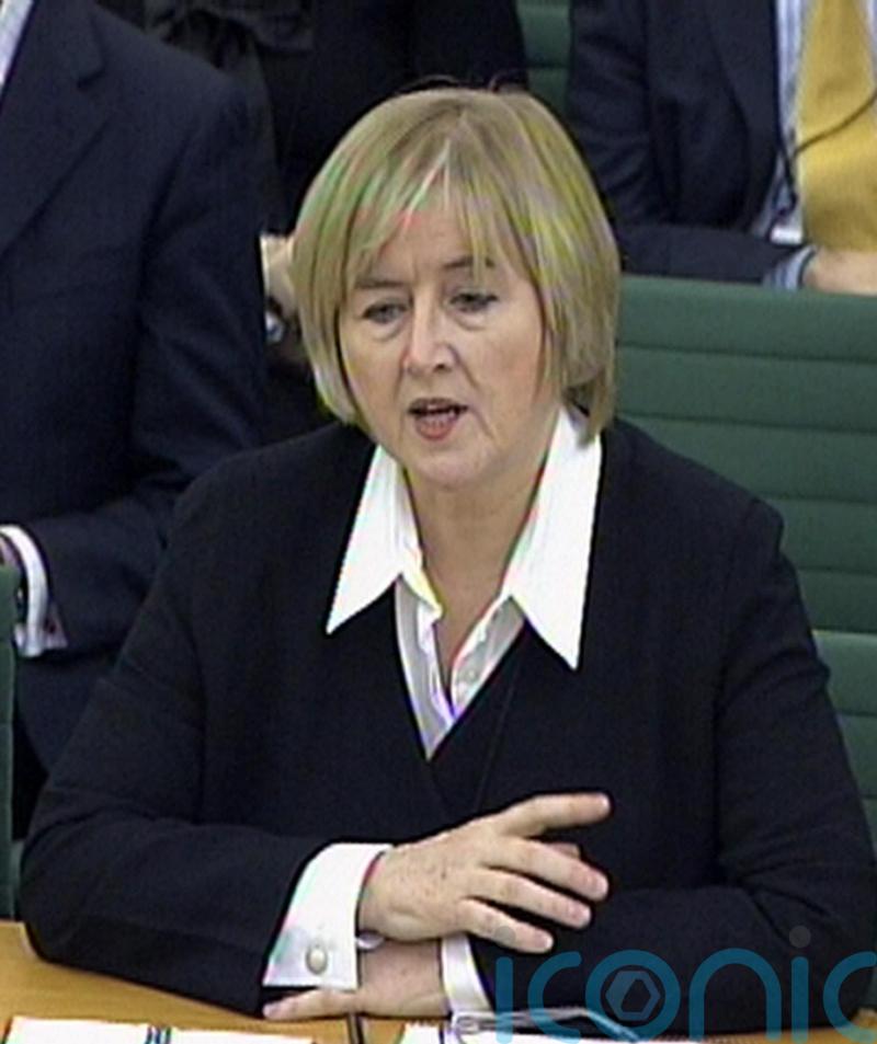 Ex-Ofsted boss to lead review into watchdog’s response to Ruth Perry’s death