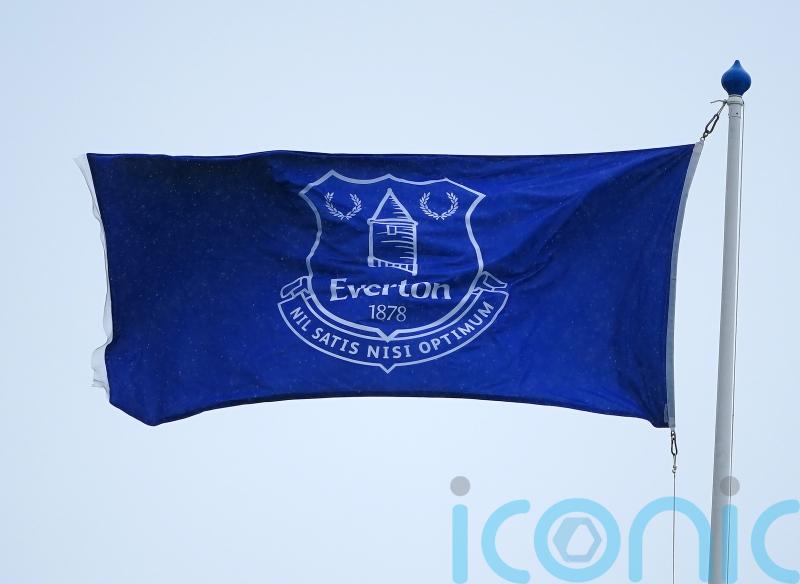 Q&A: Everton’s latest points deduction and what it means for the club