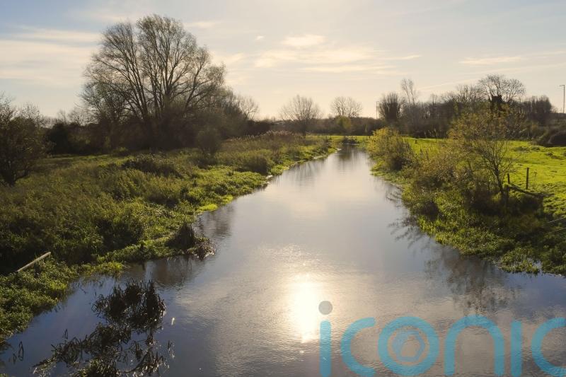 Fund opens to channel £11m in water company fines to improving local waterways