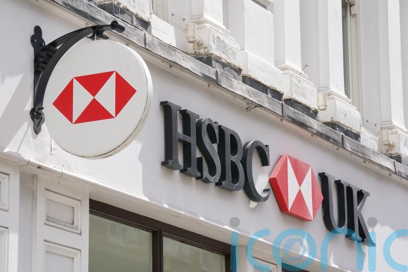 HSBC set to take billion-dollar loss from sale of Argentinian unit