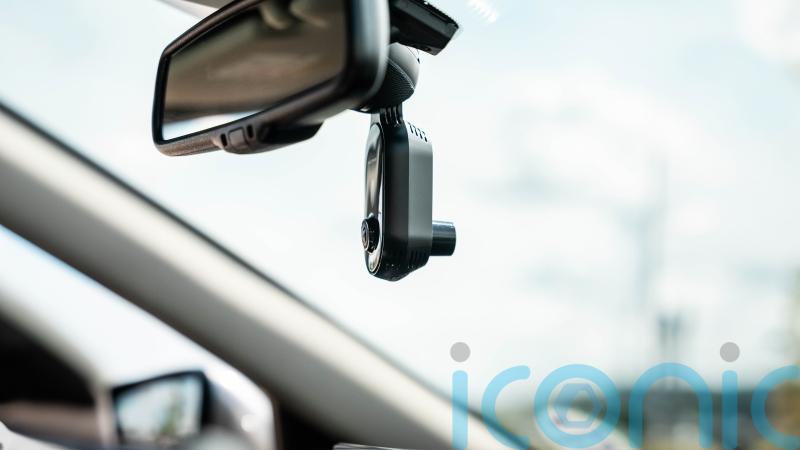 What is a dash cam and why have they become popular among motorists?