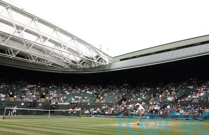 Wimbledon ticket tout given final chance to avoid prison sentence