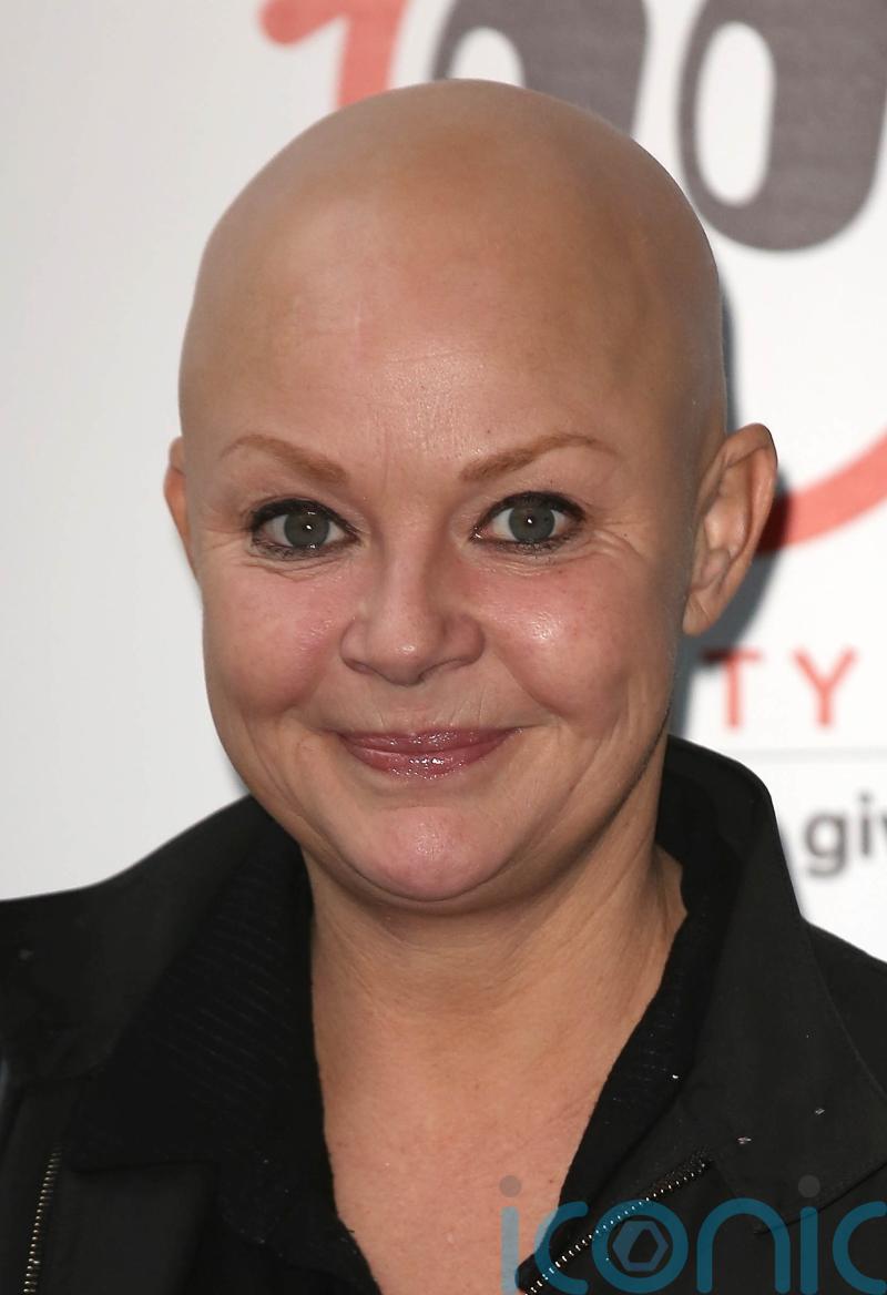 Ex-BBC star ‘priced out’ of attending Edinburgh Festival Fringe