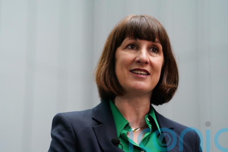 Reeves: Labour’s plan to crack down on tax dodgers ‘not rocket science’