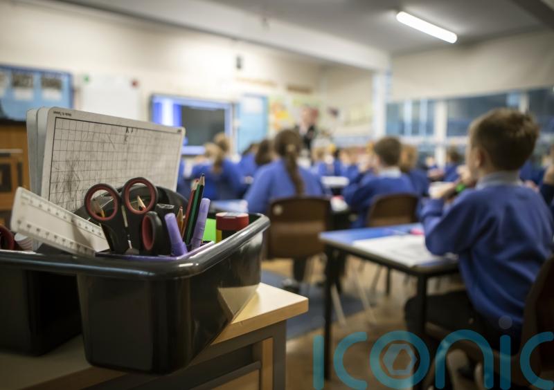 Cass Review ‘should mark a watershed moment’ – charity chief