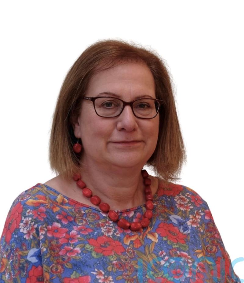 Doctor who led gender care review tells of ‘exceptional toxicity’ of debate